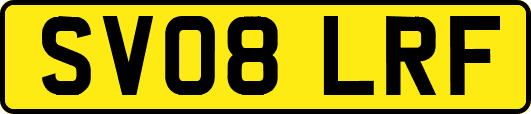 SV08LRF