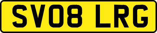 SV08LRG