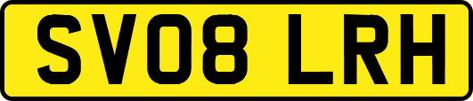 SV08LRH