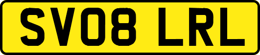 SV08LRL
