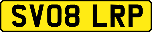 SV08LRP