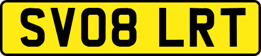 SV08LRT