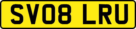 SV08LRU