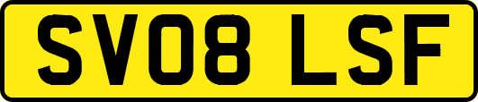 SV08LSF