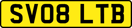 SV08LTB