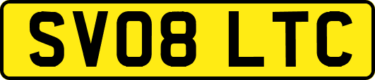SV08LTC