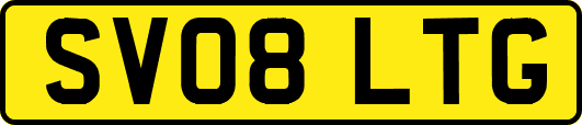 SV08LTG