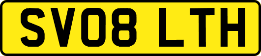 SV08LTH