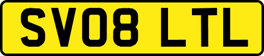 SV08LTL