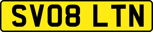 SV08LTN
