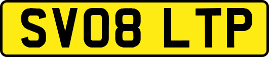 SV08LTP