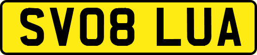 SV08LUA