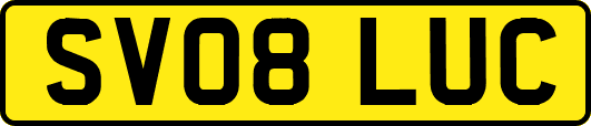 SV08LUC