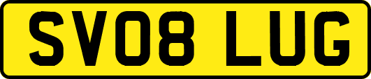 SV08LUG