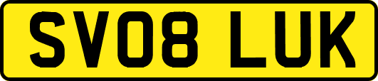 SV08LUK