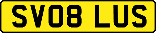 SV08LUS