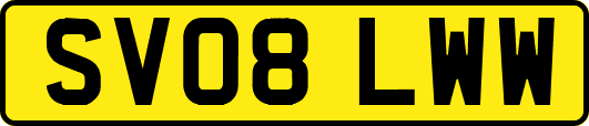 SV08LWW