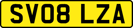 SV08LZA