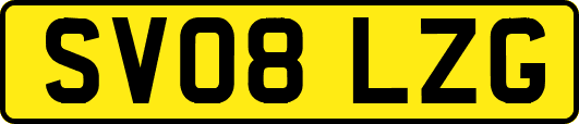 SV08LZG