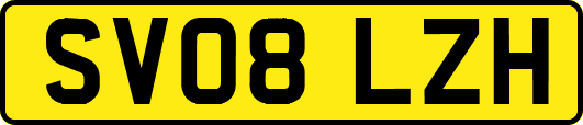 SV08LZH