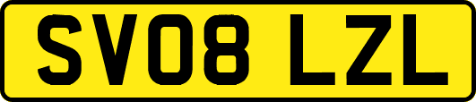 SV08LZL