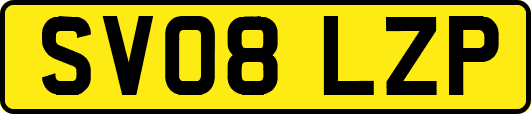 SV08LZP