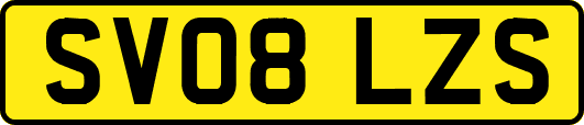 SV08LZS