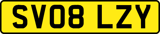 SV08LZY