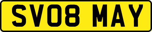SV08MAY