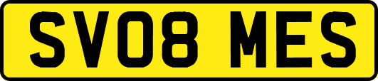 SV08MES