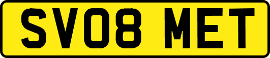 SV08MET