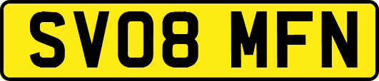 SV08MFN