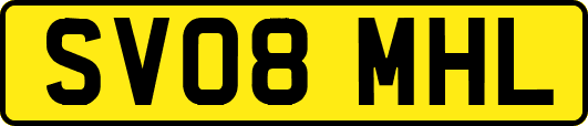 SV08MHL