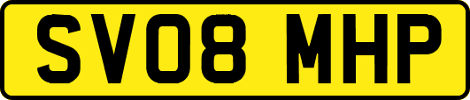 SV08MHP
