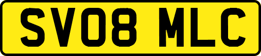 SV08MLC