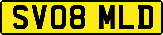 SV08MLD