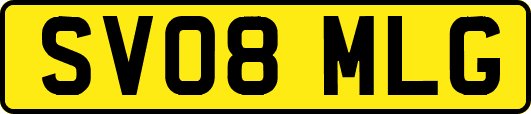SV08MLG