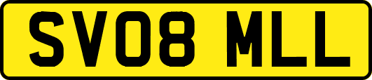 SV08MLL