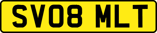 SV08MLT