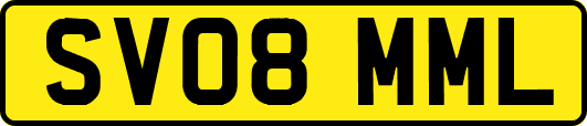SV08MML