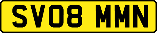 SV08MMN