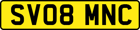 SV08MNC