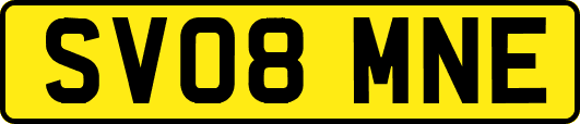 SV08MNE