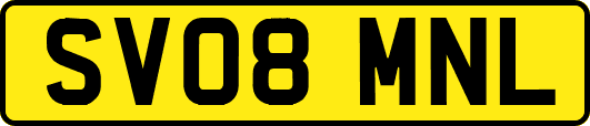 SV08MNL