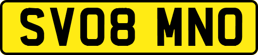 SV08MNO