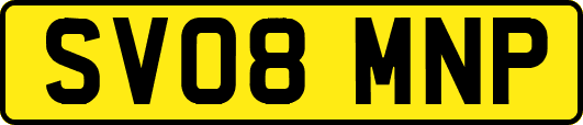 SV08MNP