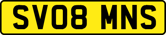 SV08MNS