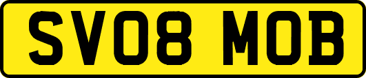 SV08MOB