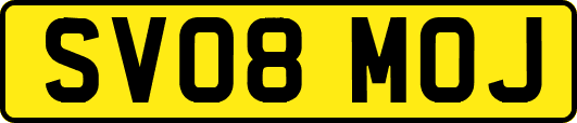 SV08MOJ