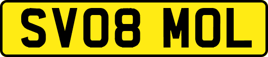 SV08MOL
